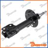 Amortisseur de suspension avant gauche pour TOYOTA | A-TY-007, 30-266230020